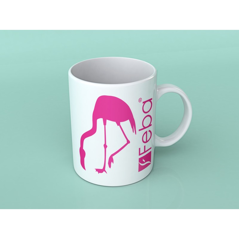 German Heer 75mm PAK 40 ATG